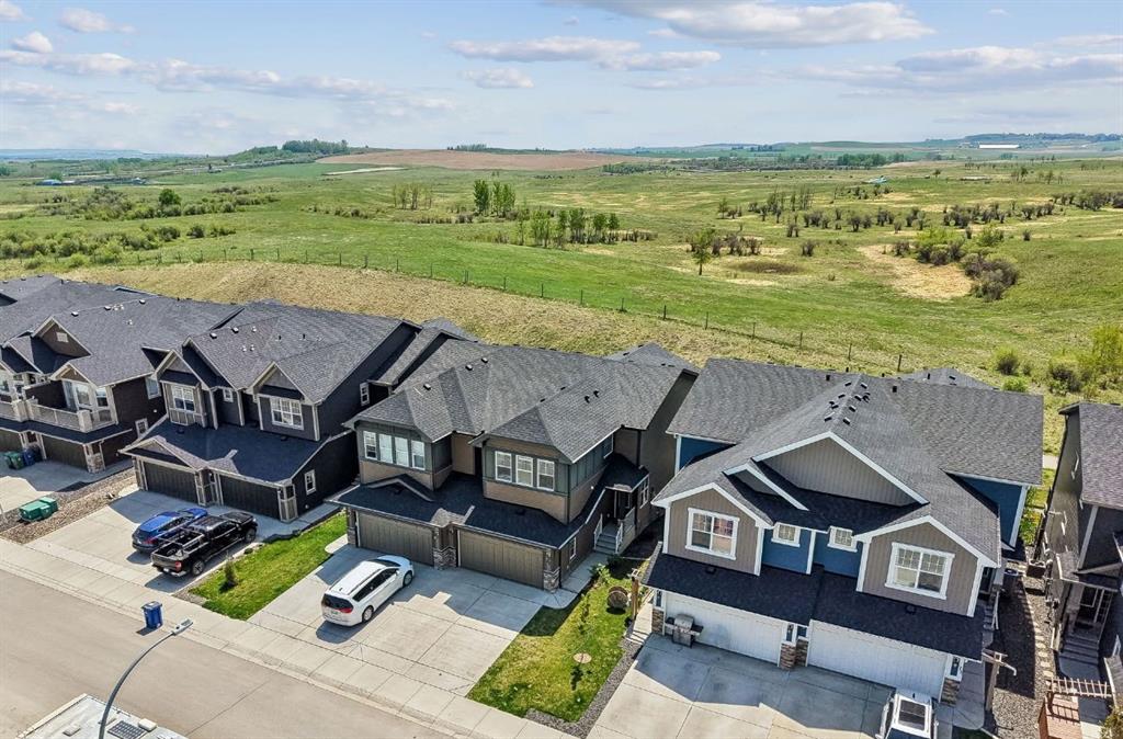 65 Fireside Crescent, Fireside