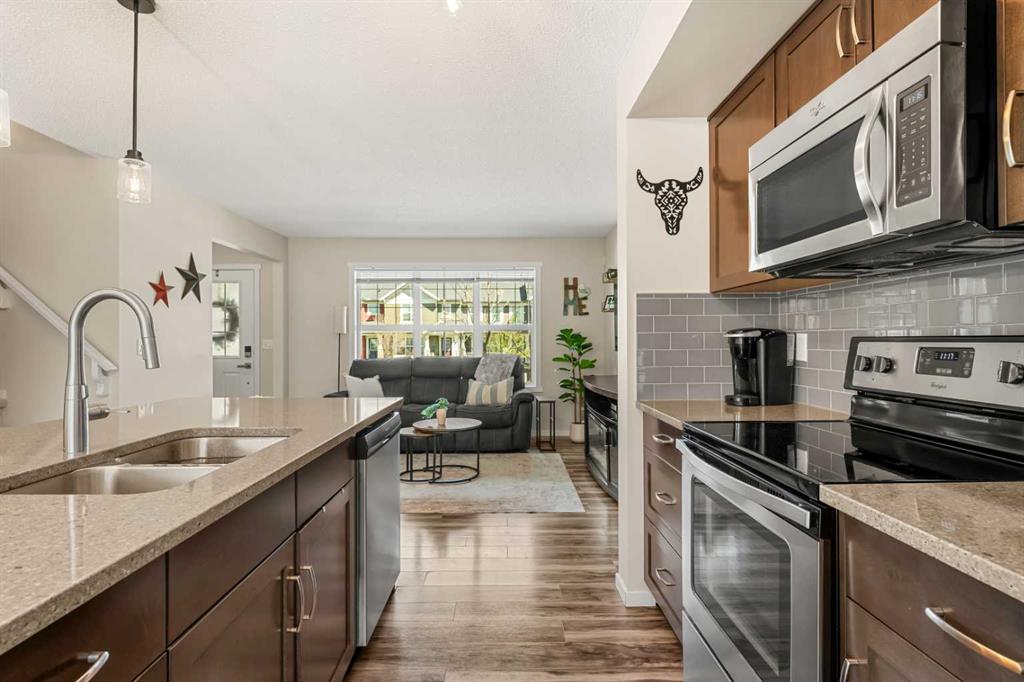 40 Sunvalley Road, Sunset Ridge