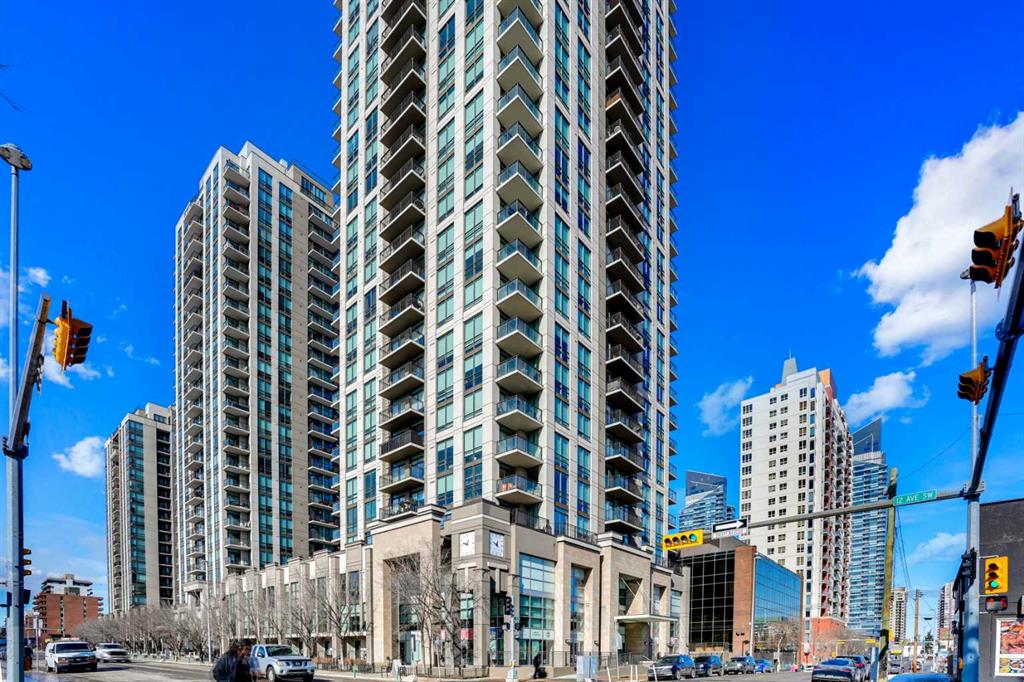 502-1111 10 Street SW