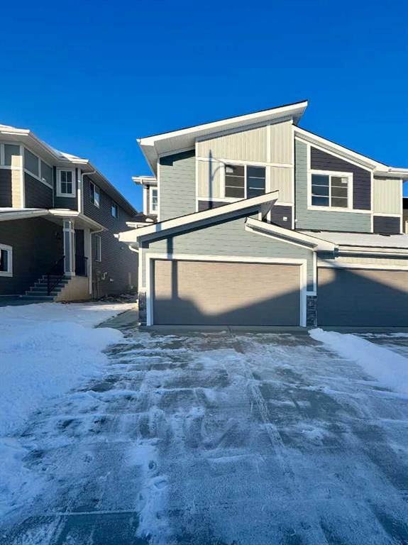 261 Waterford Way