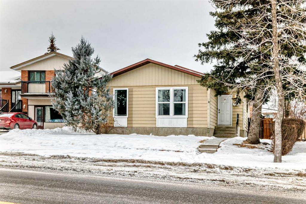 503 Woodbine Boulevard SW