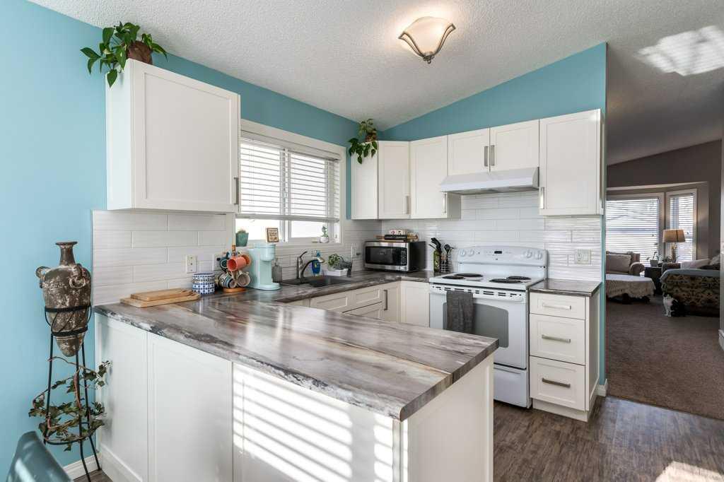 117 Shawfield Way SW