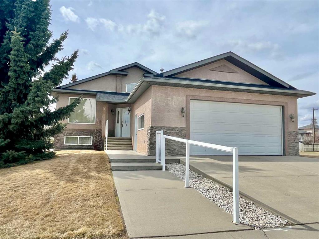 328 Parkview Estates
