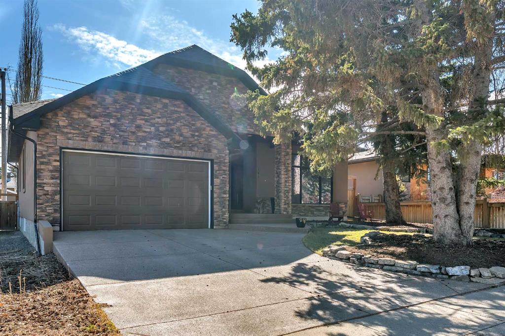 183 Westview Drive SW