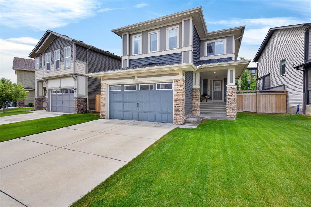 278 Hillcrest Heights SW