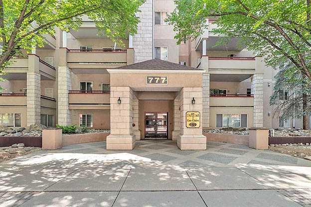 206-777 3 Avenue SW