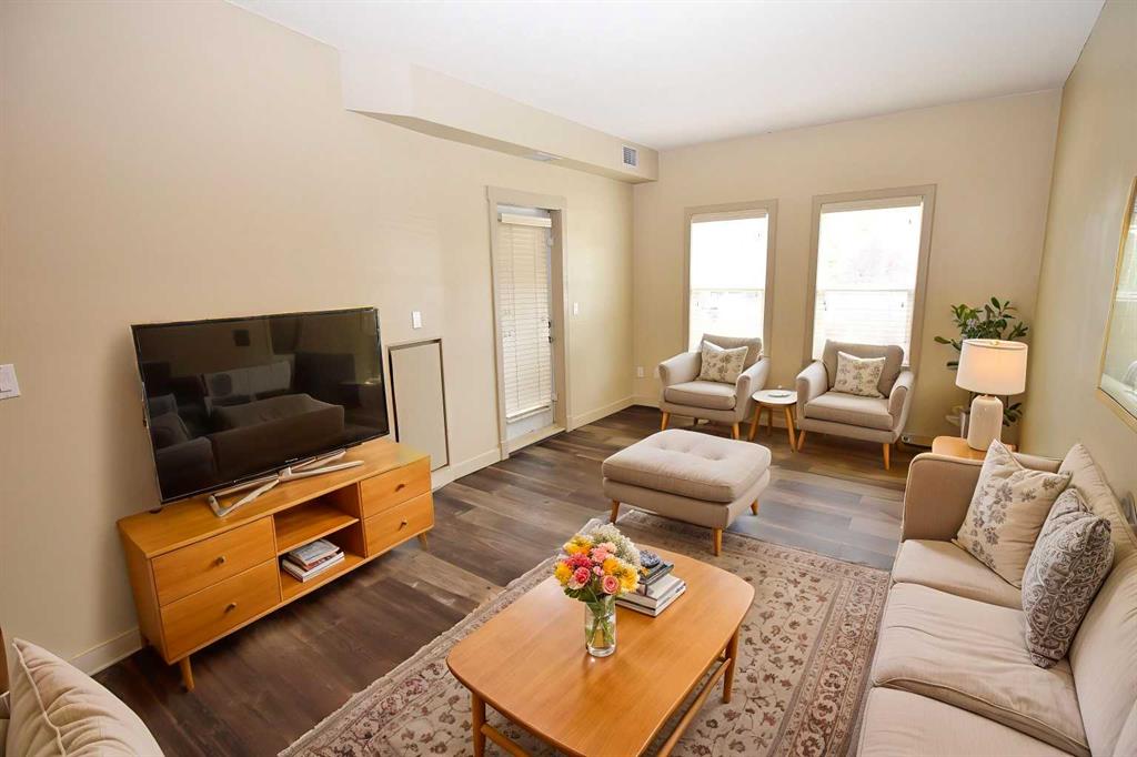 1708-11811 Lake Fraser Drive SE