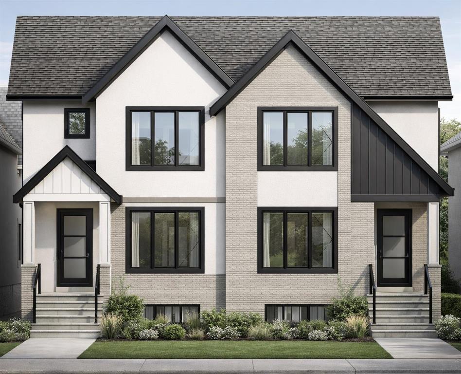 1703 32 Street SW