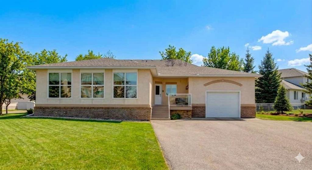7-43 Westlake Circle