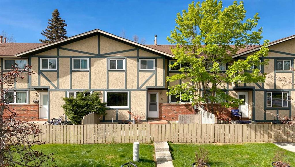 92-203 Lynnview Road SE