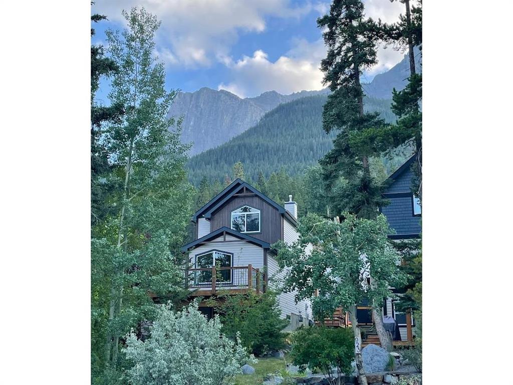 921 Lawrence Grassi Ridge