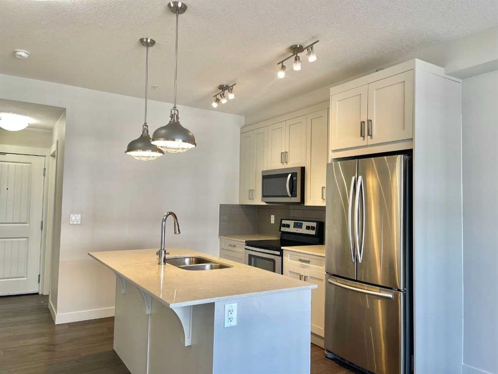 302-100 Auburn Meadows Common SE