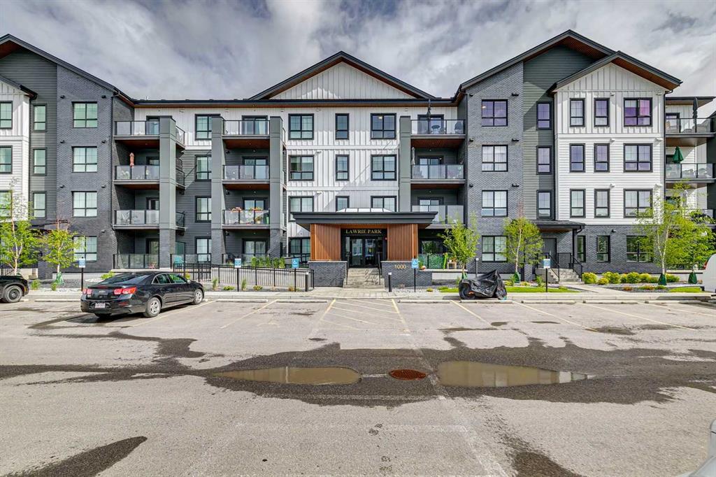 1401-100 Banister Drive
