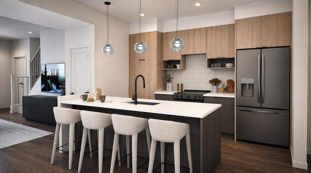 19-10 Sage Meadows Landing NW