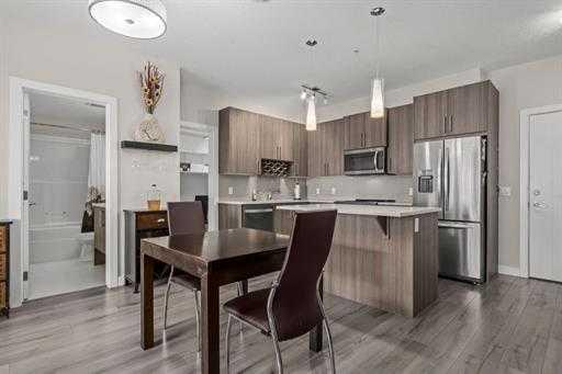 208-24 Sage Hill Terrace NW