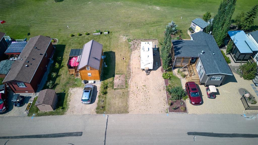 5019-25054 South Pine Lake Road