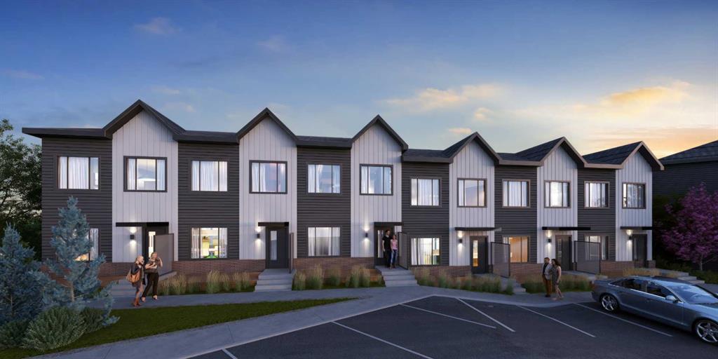 828 Arbour Lake Road NW
