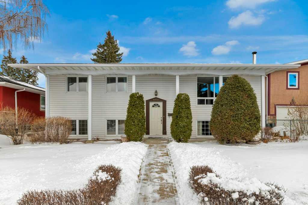 113 Brown Crescent NW
