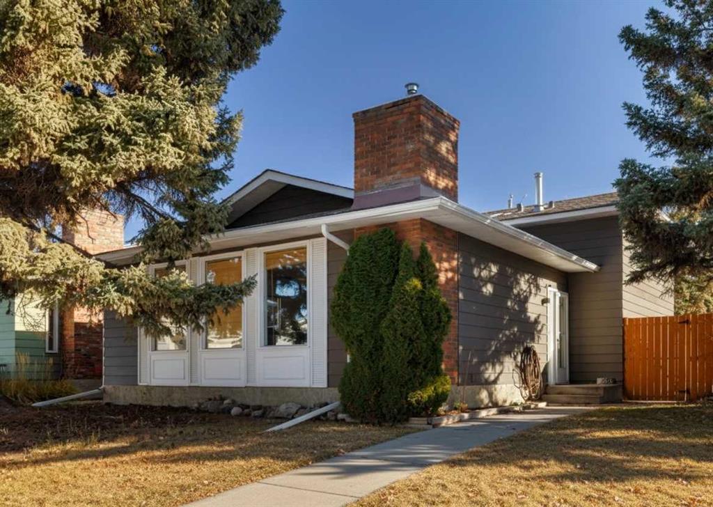256 Queen Tamara Way SE