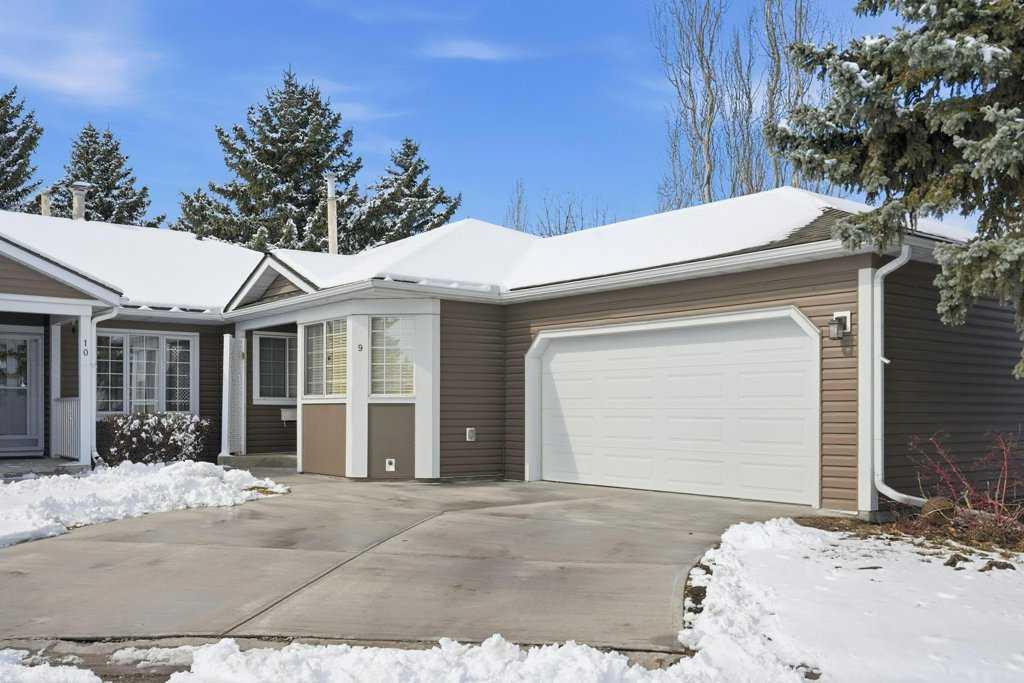 9 Douglasbank Gardens SE