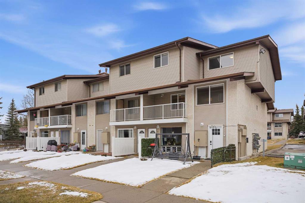424-200 Brookpark Drive SW