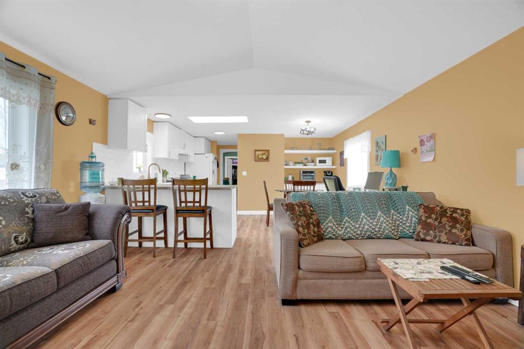 118 Heritage Drive