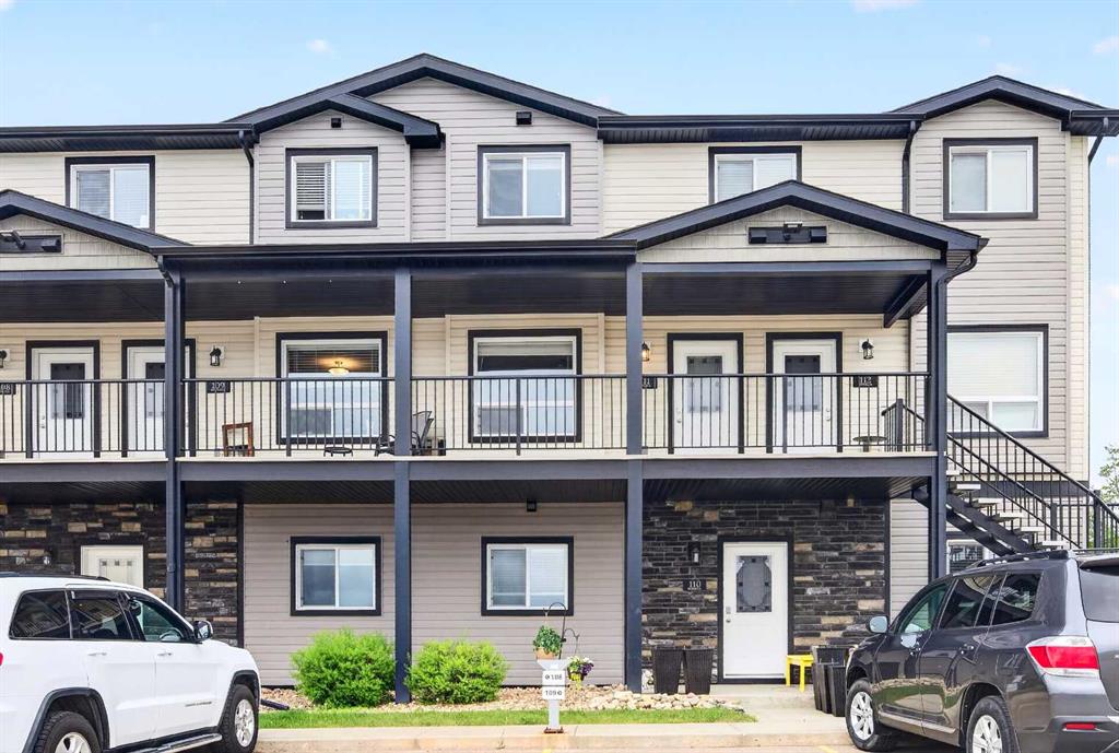 111-81 Willow Road