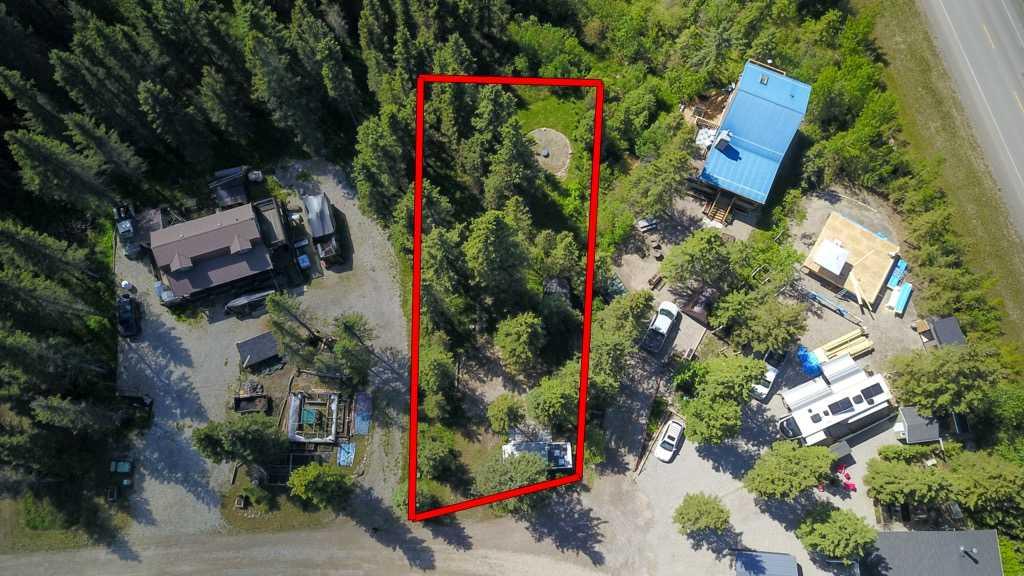 166-5227 Township Road 320
