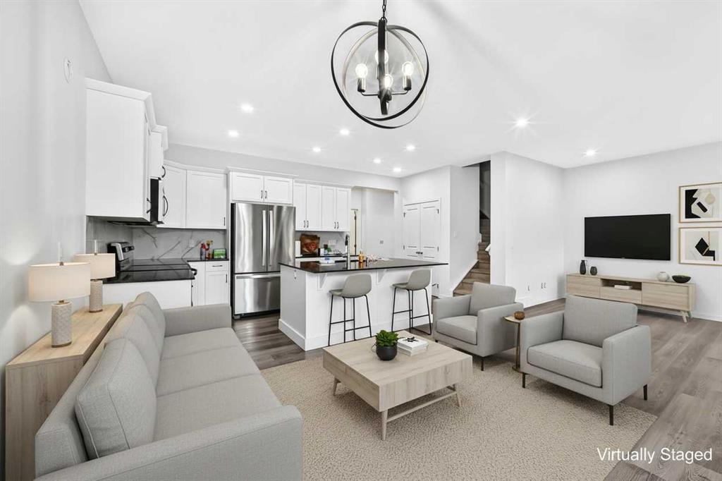 349 Seton Villas SE