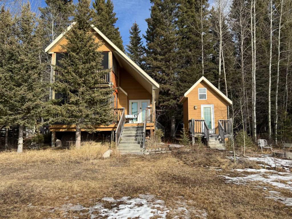 99-5227 Township Road 320
