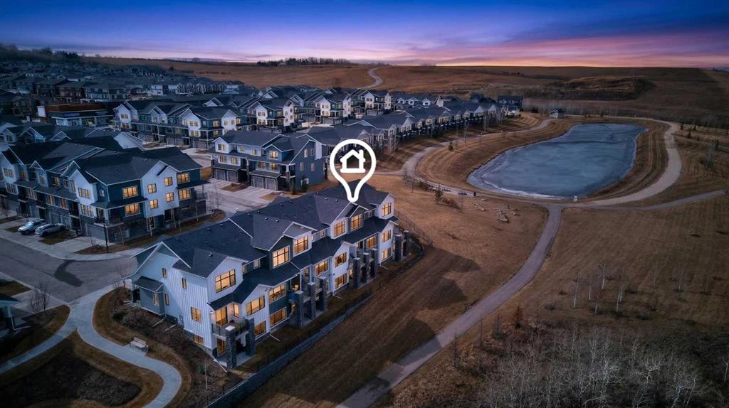 116 Crestridge Common SW, Crestmont
