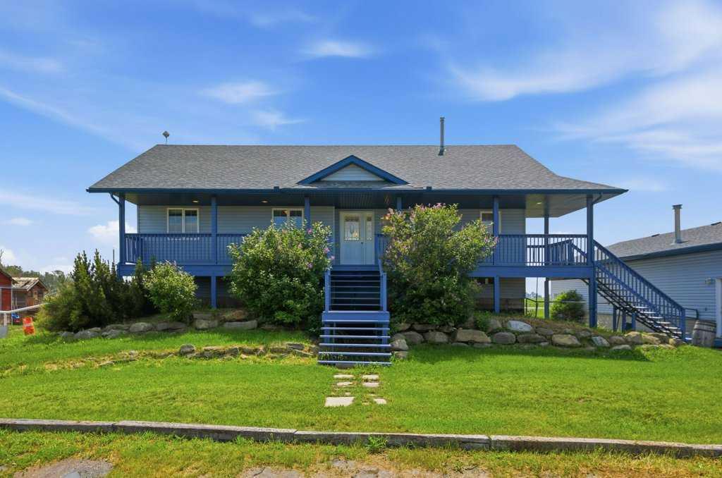 270127 Glenmore Trail