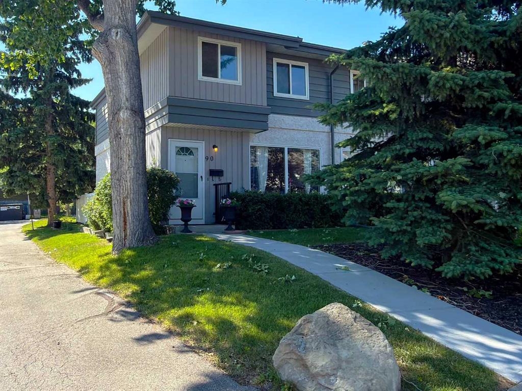 90-999 Canyon Meadows Drive SW