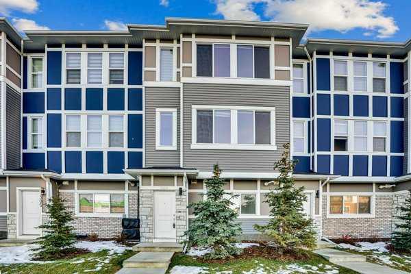 304-33 Merganser Drive W