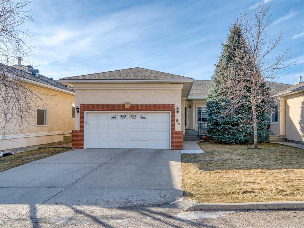 84 Sierra Morena Landing SW