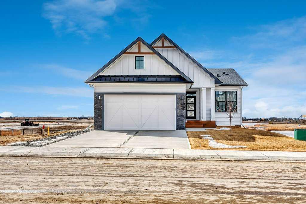 163 Lakewood Circle, Lakewood