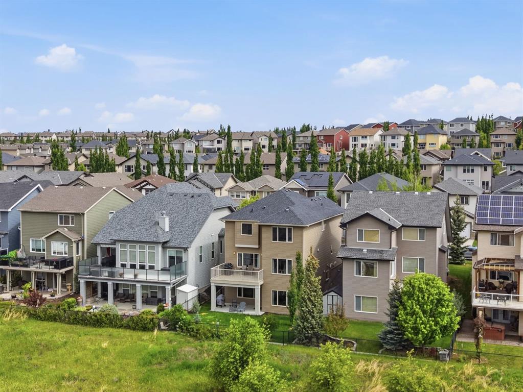 139 Sunset View, Sunset Ridge