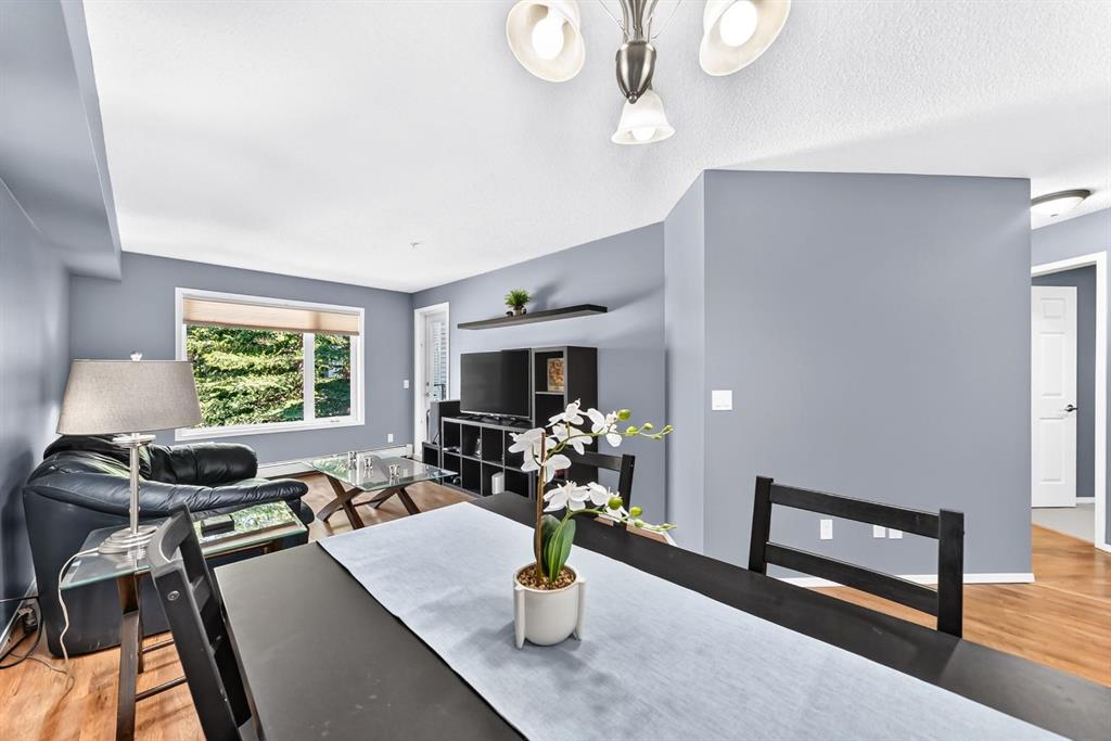 2219-950 Arbour Lake Road NW