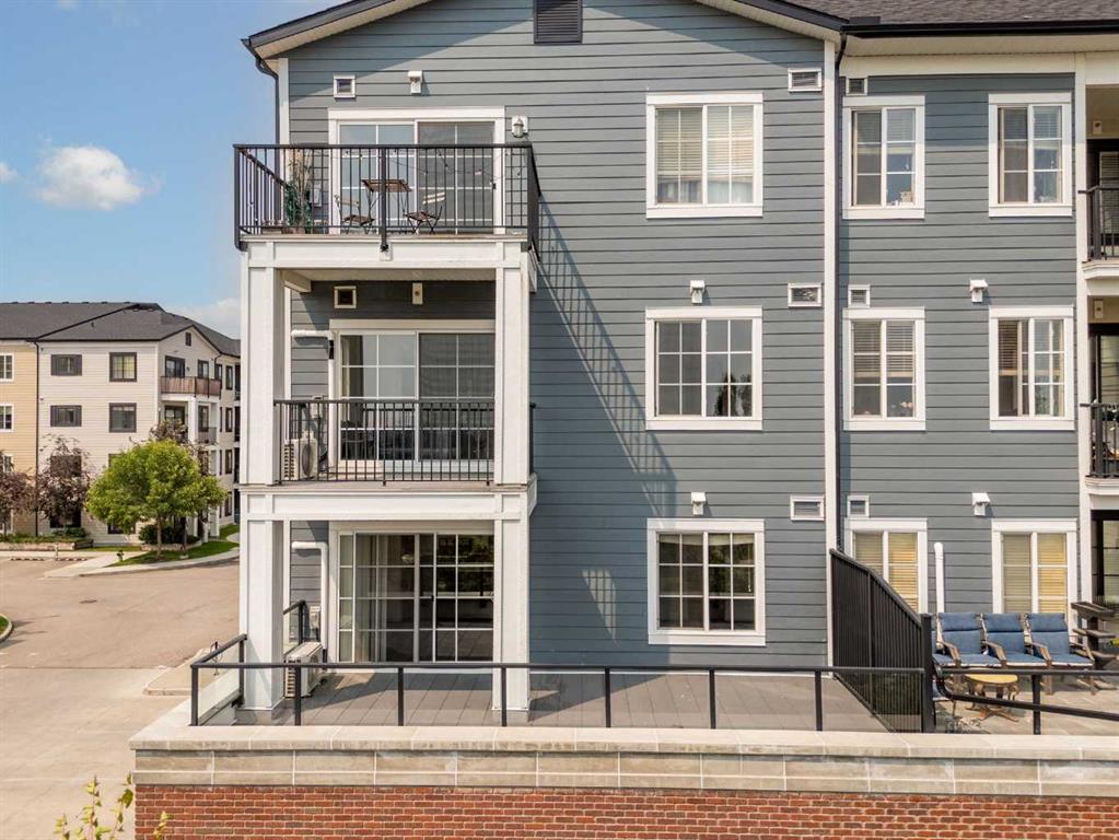 4220-215 Legacy Boulevard SE