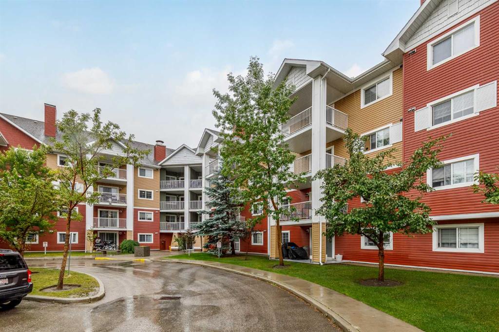 2219-10 Prestwick Bay SE