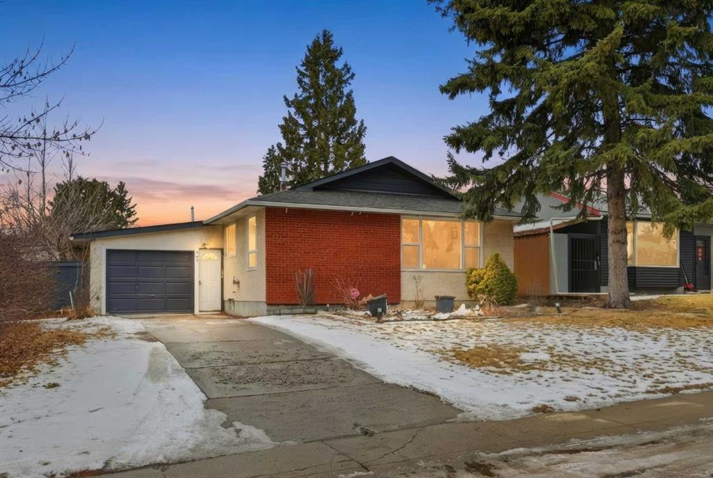 440 Foritana Road SE
