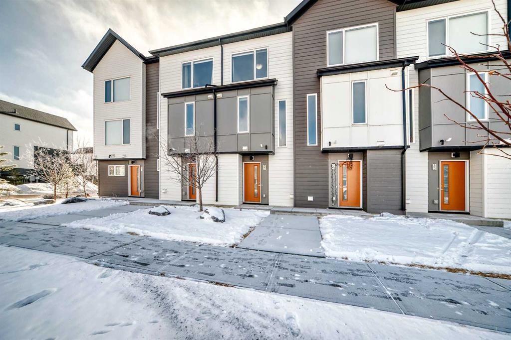 57 Skyview Ranch Avenue NE