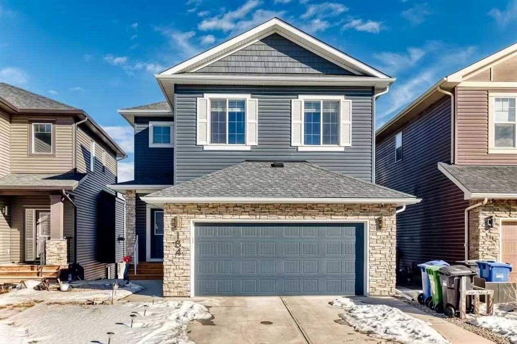 184 Sherview Grove NW