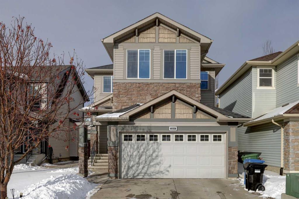 184 Royal Oak Terrace NW