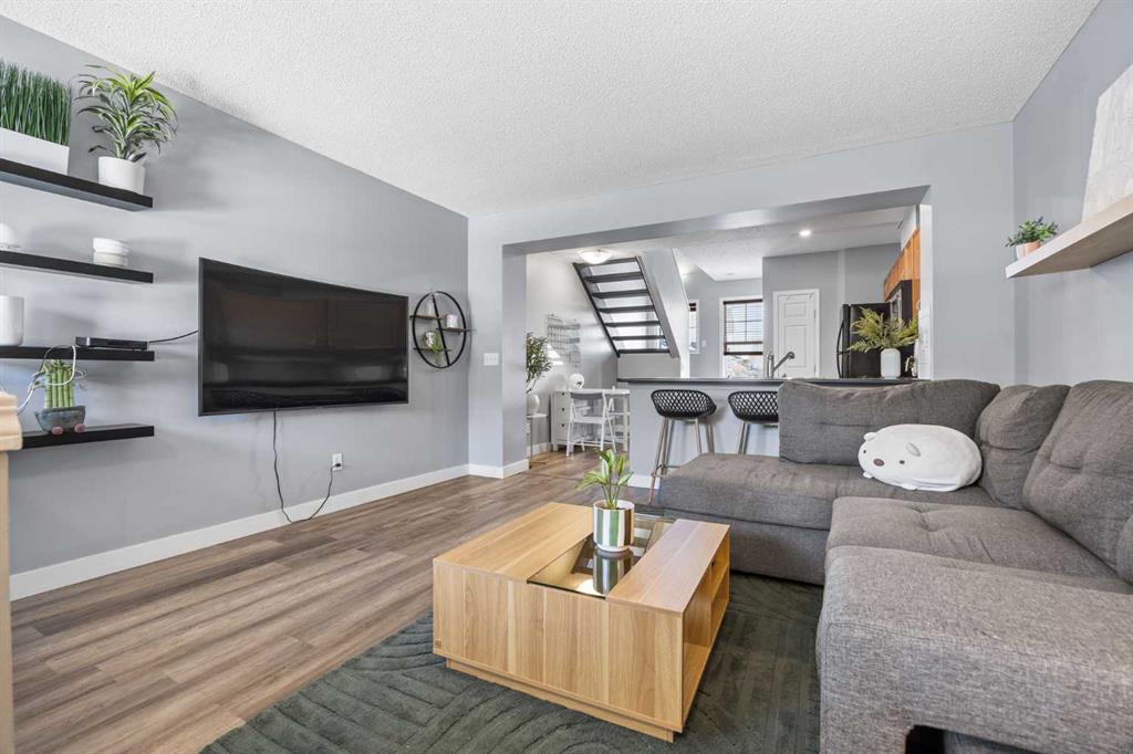 3065 New Brighton Gardens SE