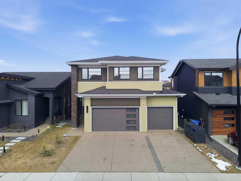 1104 Cranbrook Gardens SE