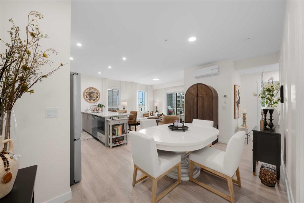 1102-100 Banister Drive