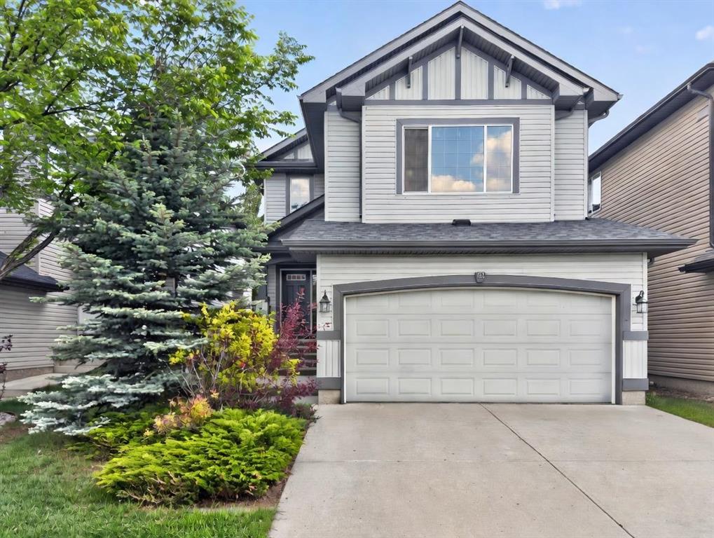162 Cranwell Square SE, Cranston