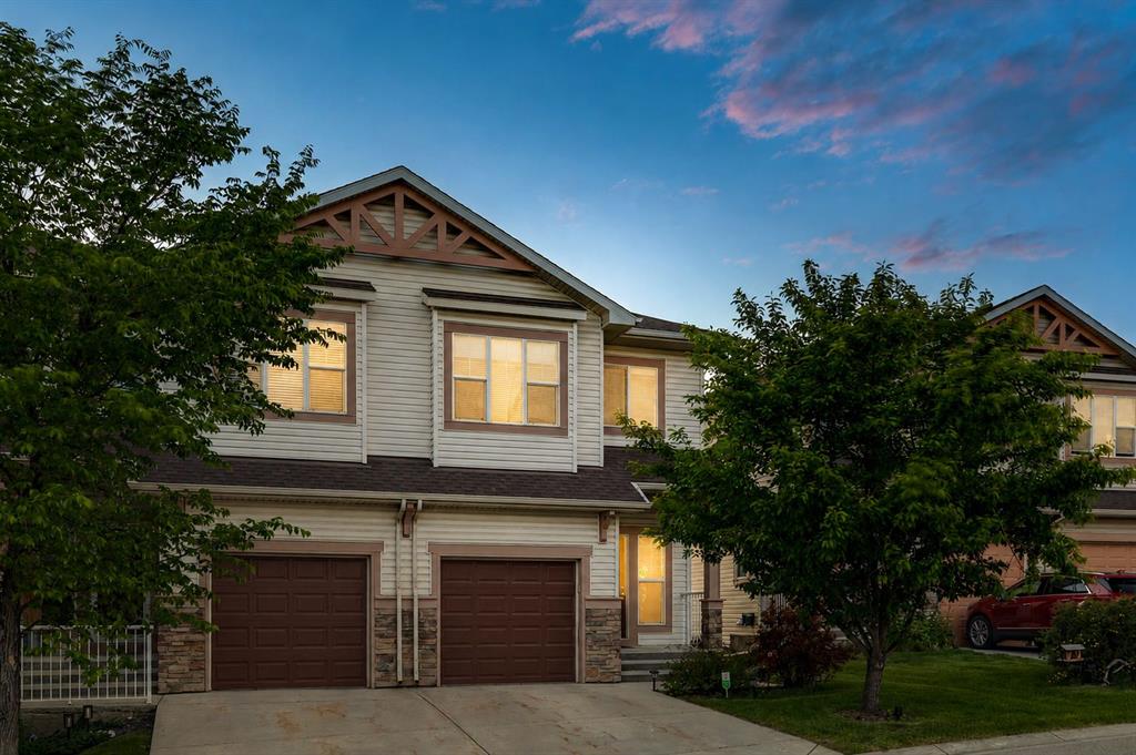 267 Sunset Point, Sunset Ridge