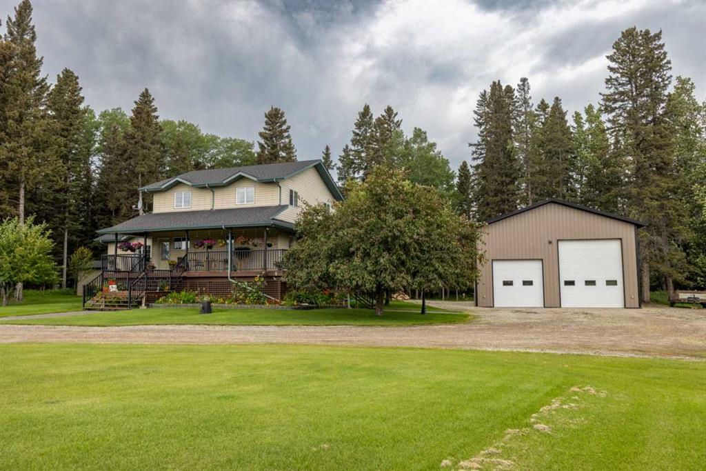111-5241 Township Road 325A